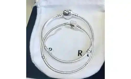 Foto do produto em oferta