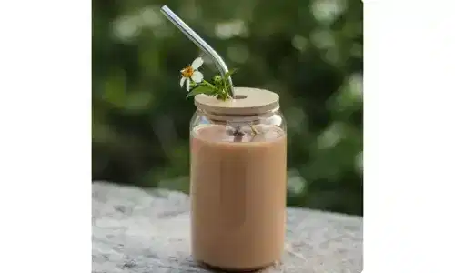 Foto do produto em oferta