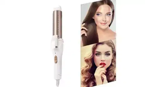 Foto do produto em oferta