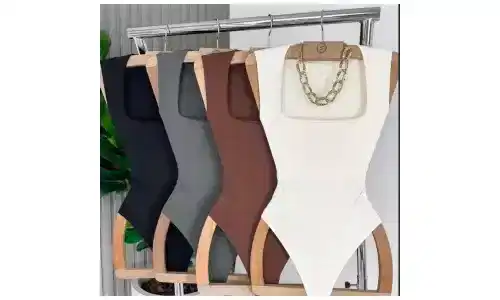 Foto do produto em oferta