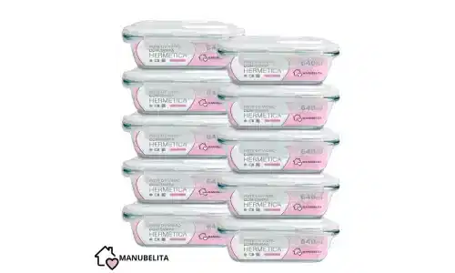Foto do produto em oferta
