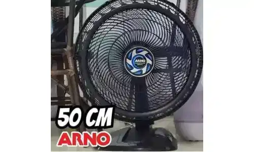 Foto do produto em oferta