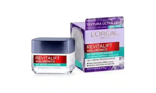 Foto do produto em oferta