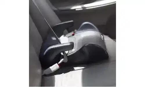 Foto do produto em oferta