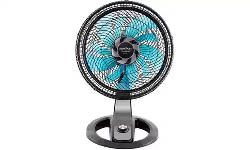 Foto do produto em oferta