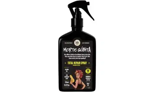 Foto do produto em oferta