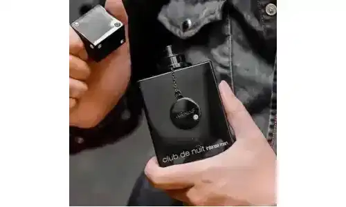 Foto do produto em oferta