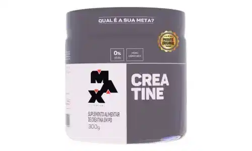 Foto do produto em oferta
