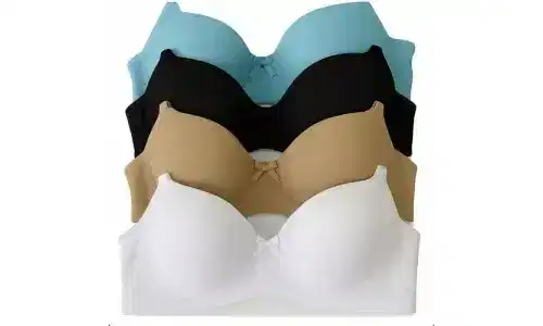 Foto do produto em oferta