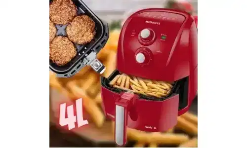 Foto do produto em oferta
