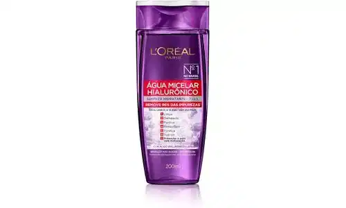 Foto do produto em oferta