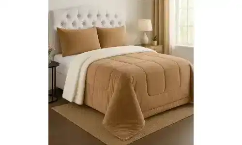 Foto do produto em oferta