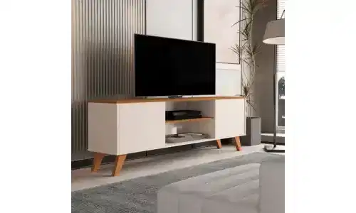 Foto do produto em oferta