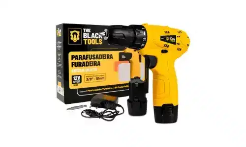 Foto do produto em oferta