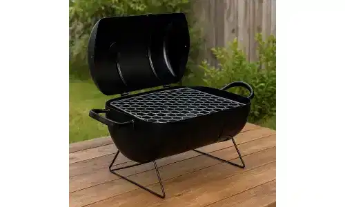 Foto do produto em oferta