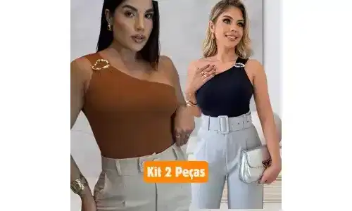 Foto do produto em oferta