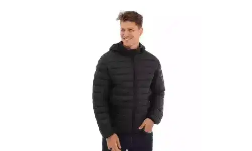 Foto do produto em oferta