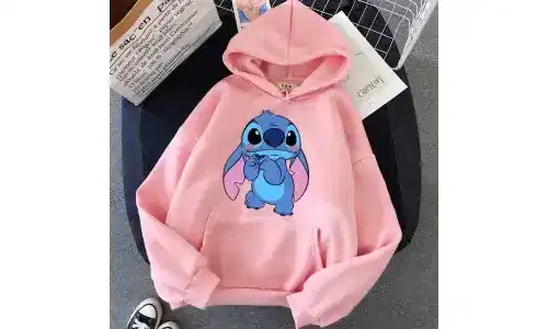 Foto do produto em oferta