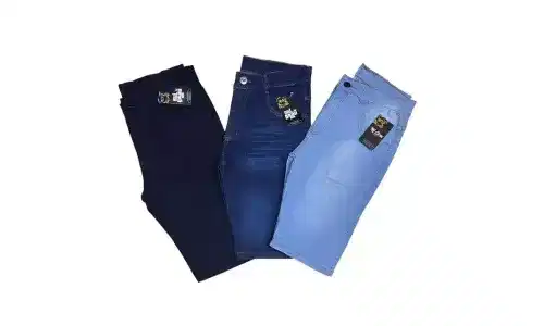 Foto do produto em oferta