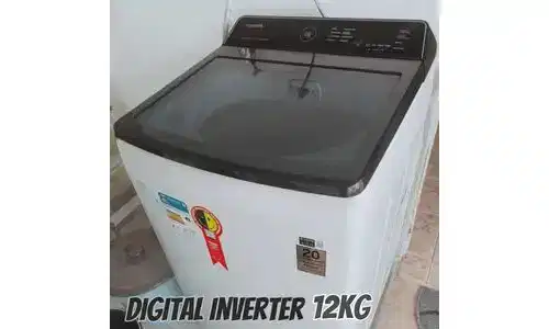 Foto do produto em oferta