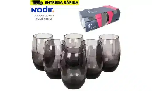 Foto do produto em oferta