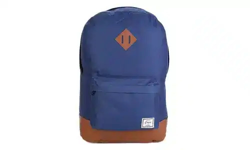 Foto do produto em oferta