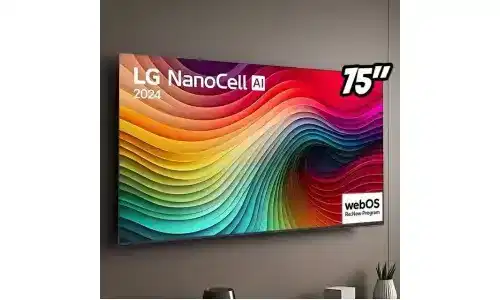 Foto do produto em oferta