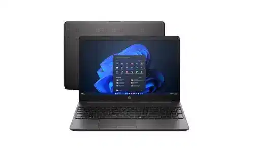 Foto do produto em oferta