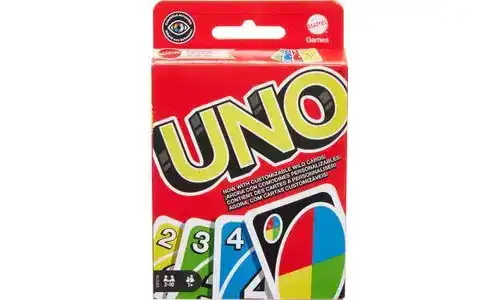 Foto do produto em oferta