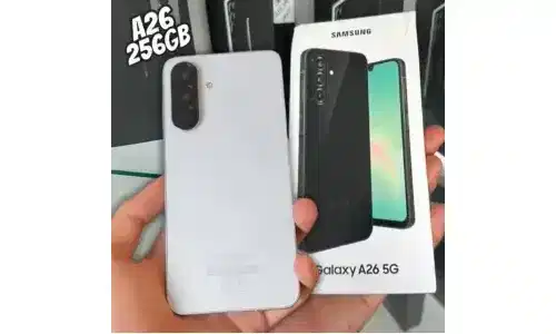 Foto do produto em oferta