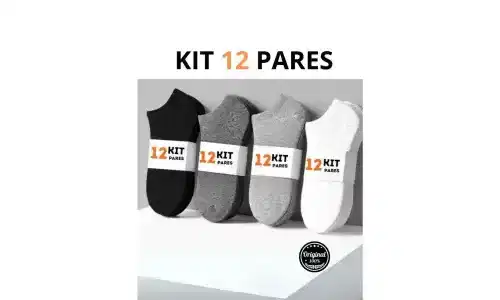 Foto do produto em oferta