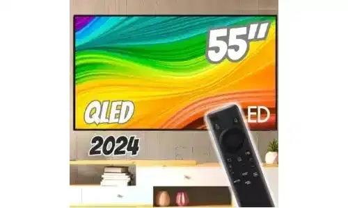 Foto do produto em oferta