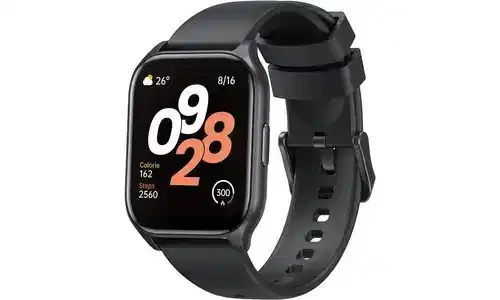 Foto do produto em oferta