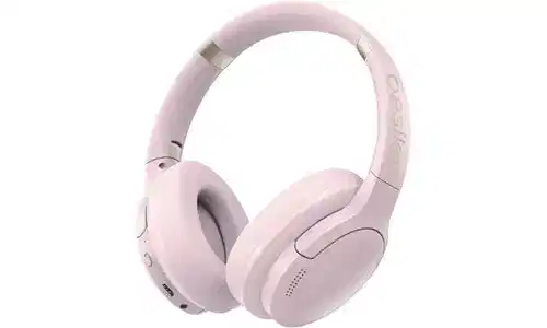 Foto do produto em oferta