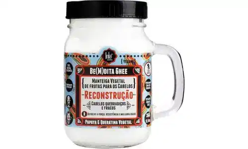 Foto do produto em oferta