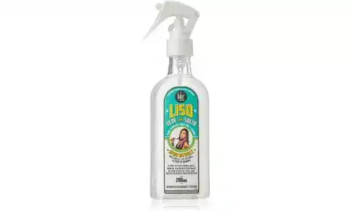 Foto do produto em oferta