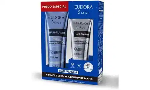 Foto do produto em oferta