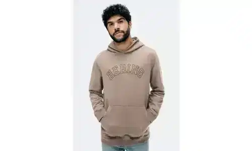 Foto do produto em oferta