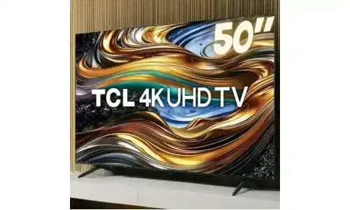 Foto do produto em oferta
