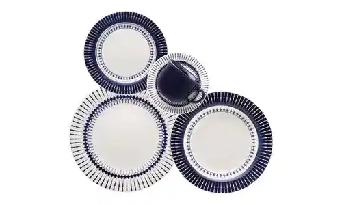 Foto do produto em oferta