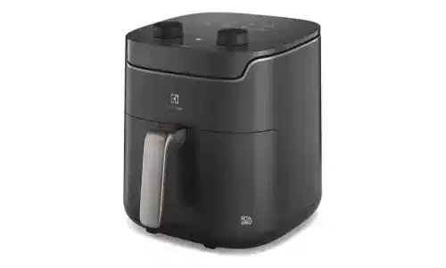 Foto do produto em oferta
