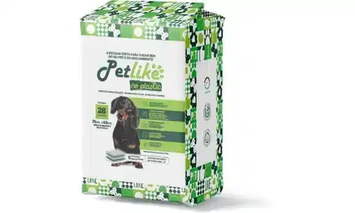 Foto do produto em oferta