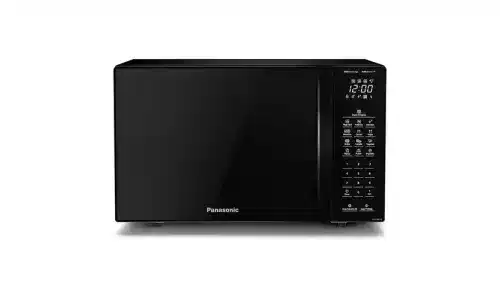 Foto do produto em oferta