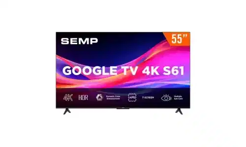 Foto do produto em oferta
