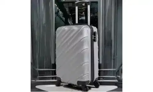 Foto do produto em oferta