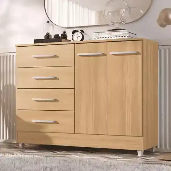 Foto do produto em oferta