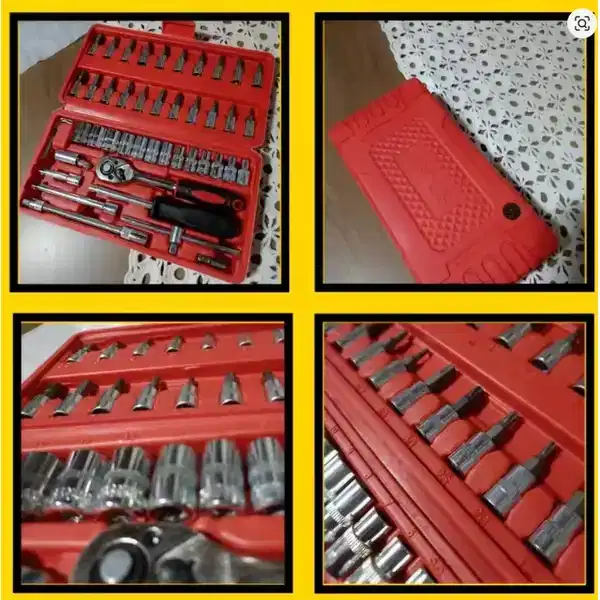 Foto do produto em oferta