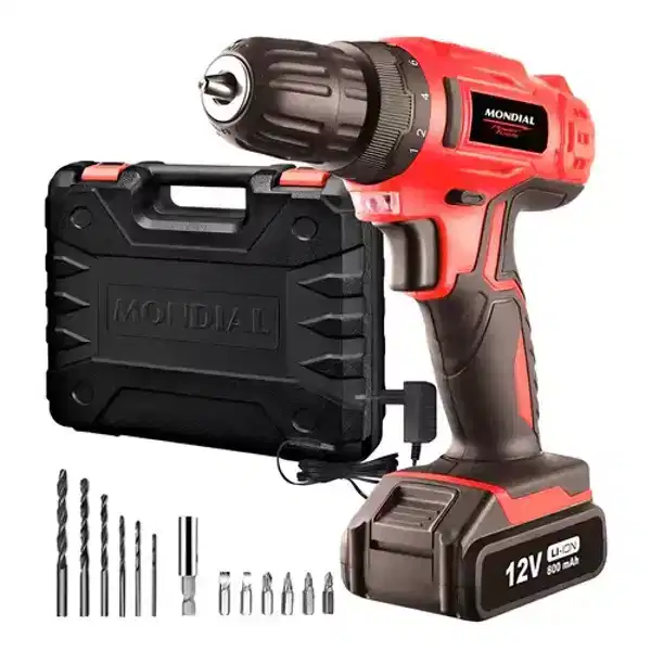 Foto do produto em oferta