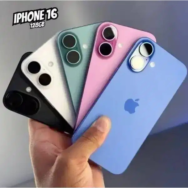 Foto do produto em oferta
