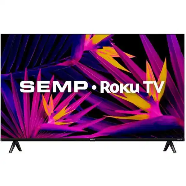 Foto do produto em oferta